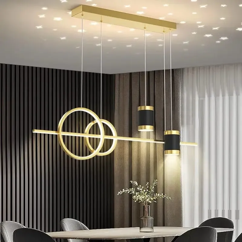 مقاولات عامة بناء ترميم تشطيب في رماح