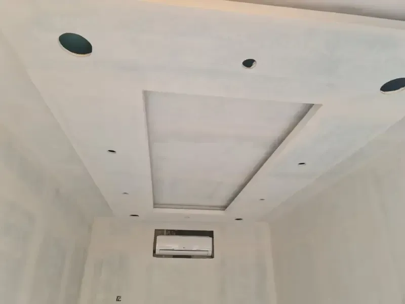 مقاولات عامة الرياض مقاولين بالرياض