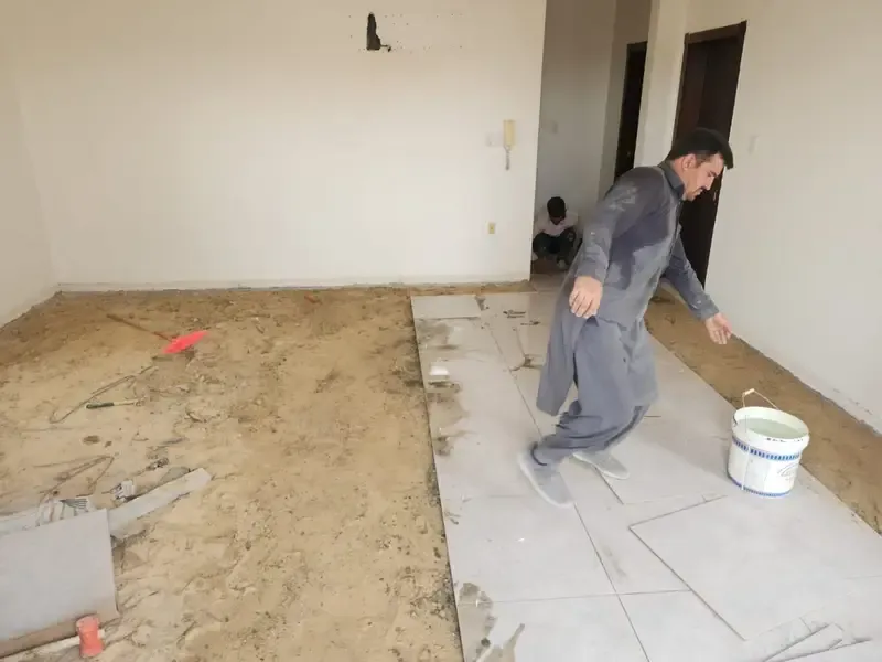 مقاولات عامة الرياض مقاولين بالرياض