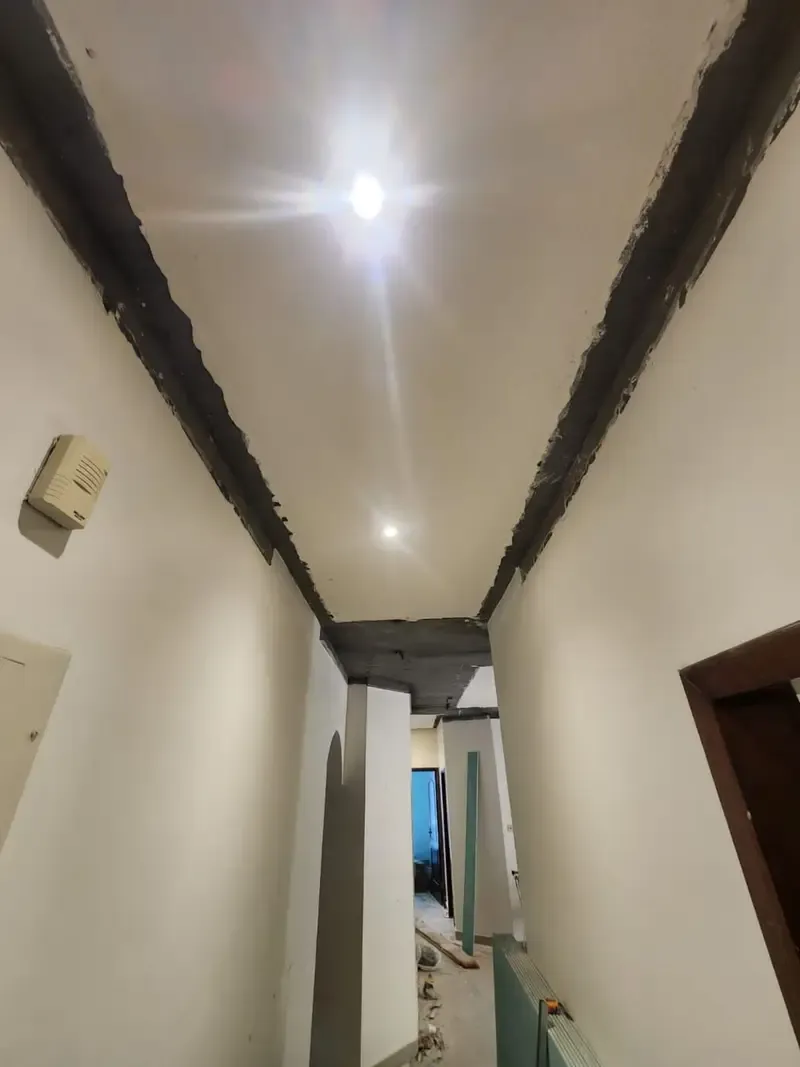 مقاولات عامة الرياض مقاولين بالرياض