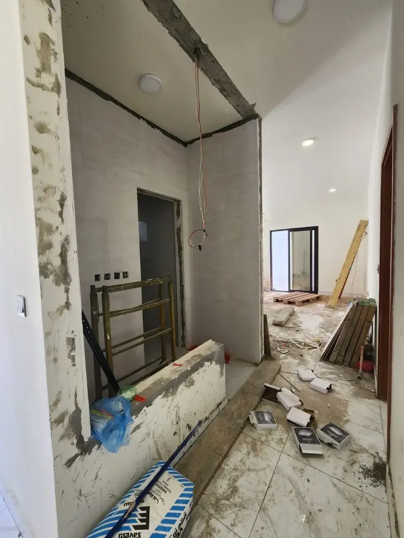 مقاولات عامة الرياض مقاولين بالرياض