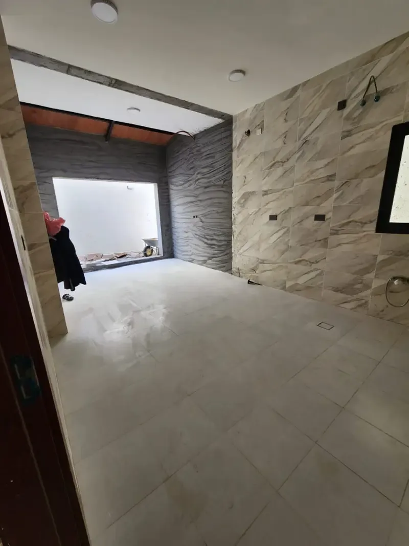 مقاولات عامة الرياض مقاولين بالرياض