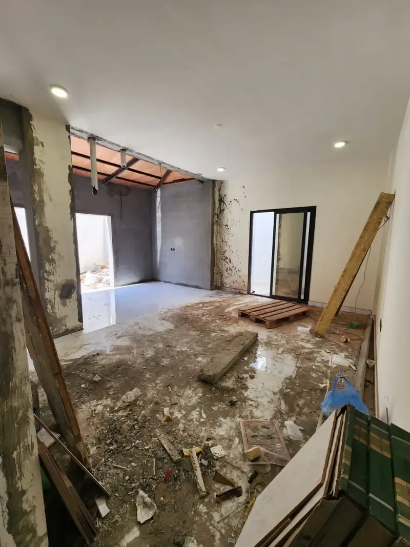 مقاولات عامة الرياض مقاولين بالرياض