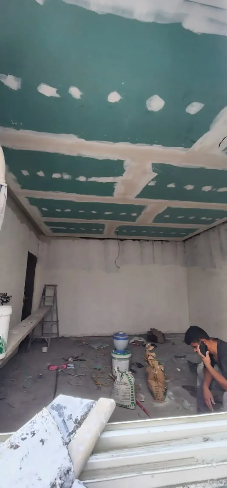 مقاولات عامة الرياض مقاولين بالرياض