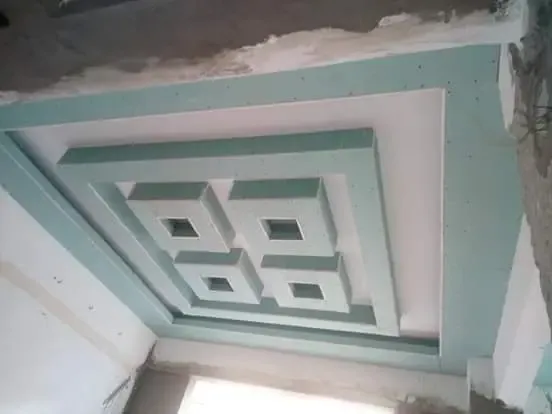 مقاولات عامة الرياض مقاولين بالرياض