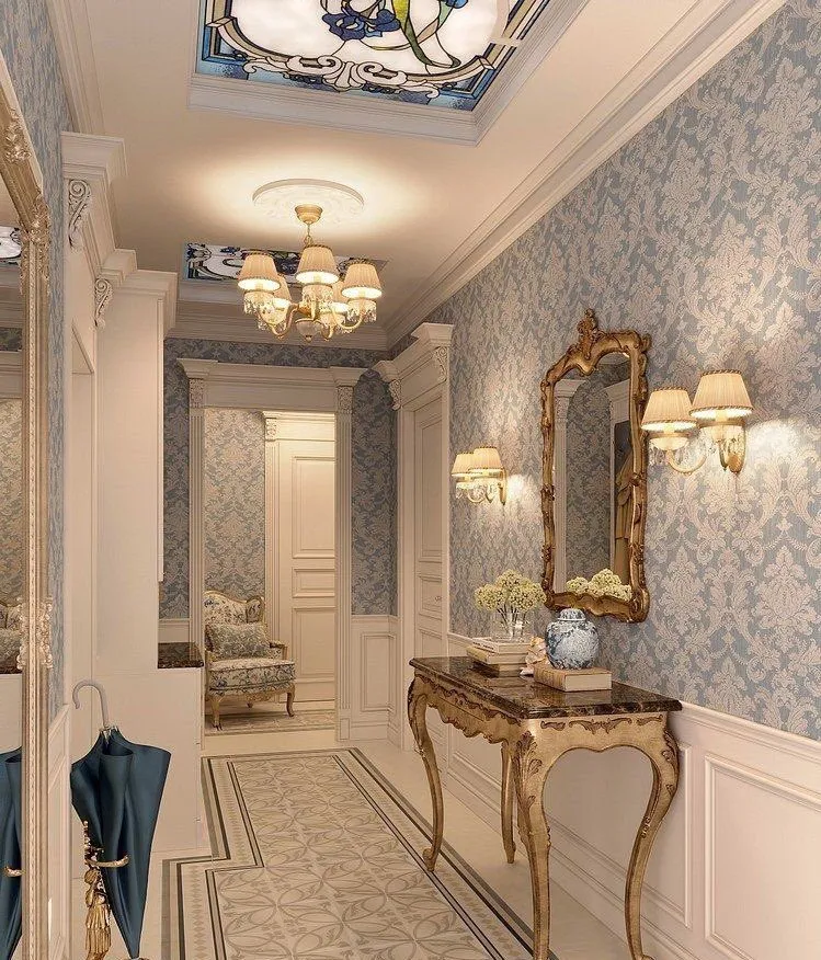 ترميمات مباني قديمة في الرياض ورماح بجودة عالية