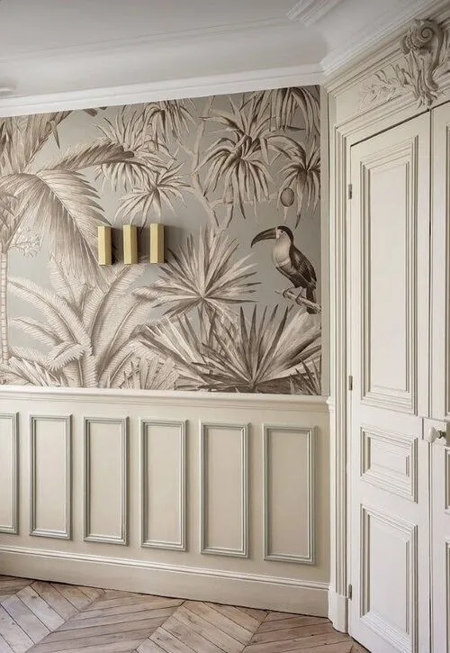 ترميمات مباني قديمة في الرياض ورماح بجودة عالية