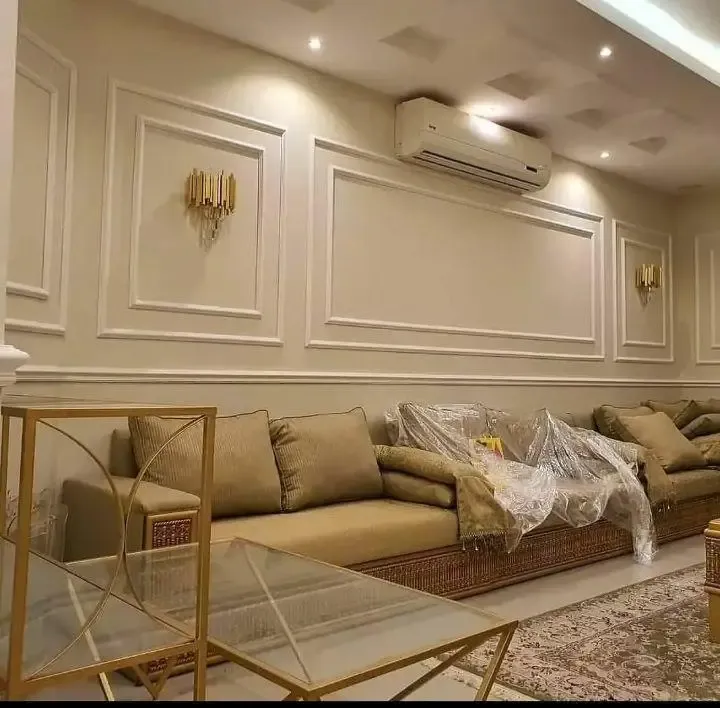 ترميمات مباني قديمة في الرياض ورماح بجودة عالية