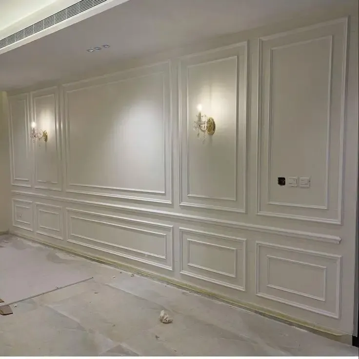 ترميمات مباني قديمة في الرياض ورماح بجودة عالية