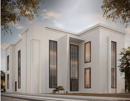 ترميم منازل بشمال الرياض بكفاءة فائقة