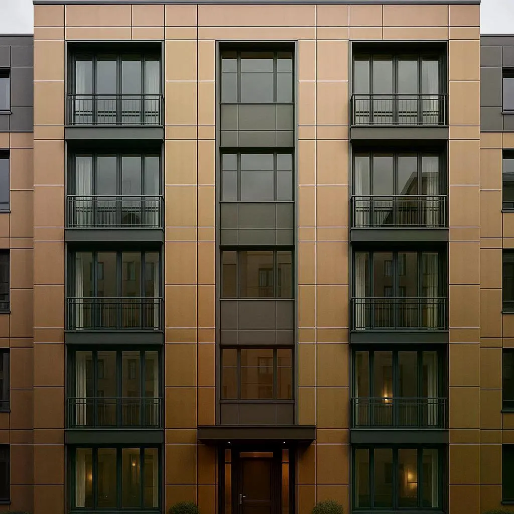 ترميم منازل بشمال الرياض بكفاءة فائقة