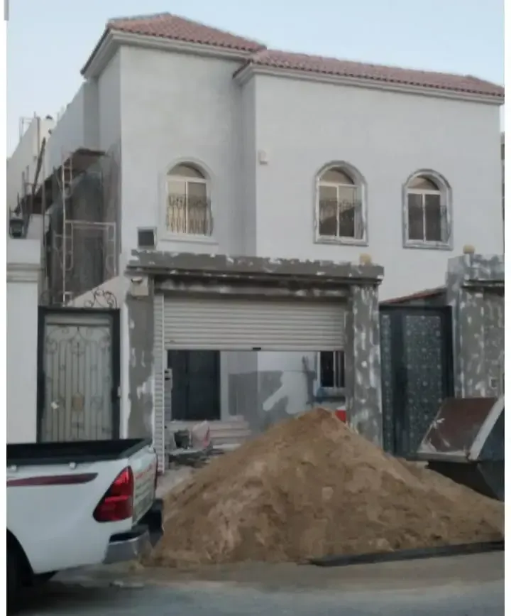 مقاول ترميم شرق الرياض 