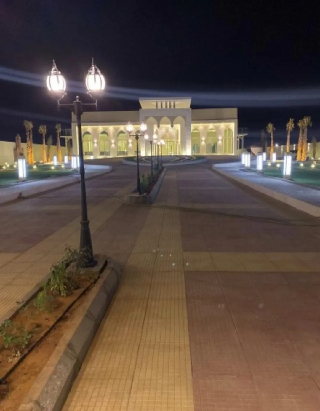 مقاول ترميم شرق الرياض 