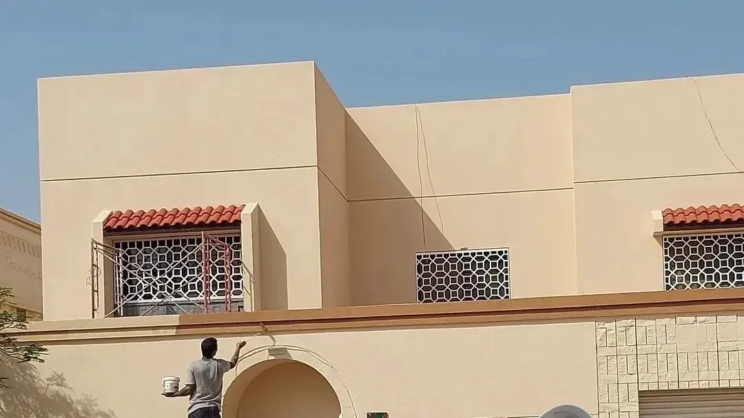 مقاول ترميم شرق الرياض 