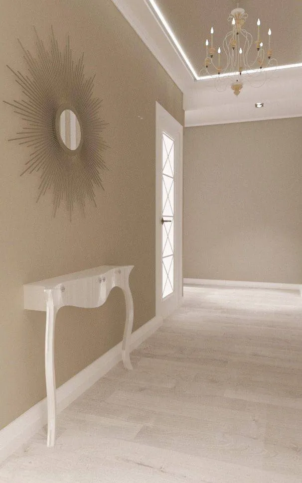 مقاول ترميم شرق الرياض 