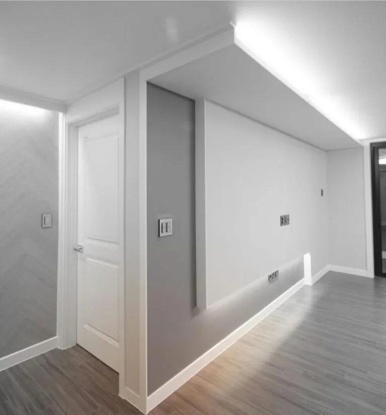 مقاول ترميم شرق الرياض 