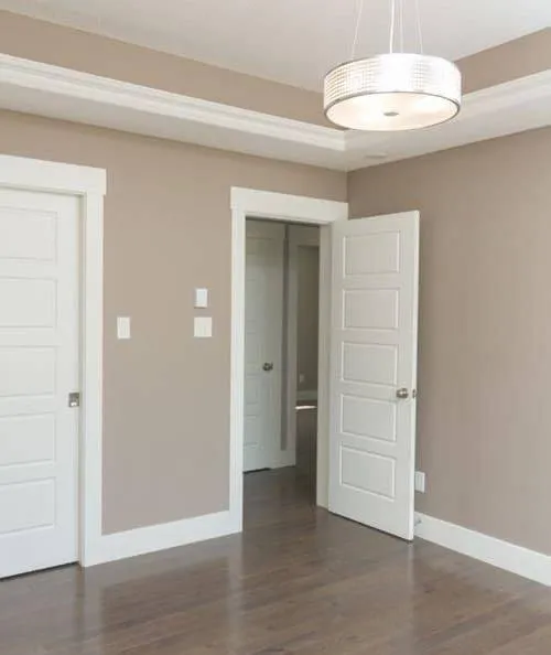 مقاول ترميم شرق الرياض 