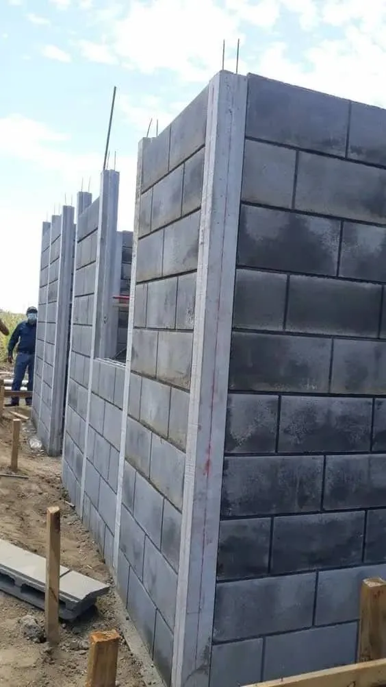 جميع انواع المقاولات العامة تسليم مفتاح حي العليا والياسمين 