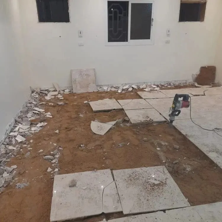 افضل مقاول بناء ملاحق بالرياض