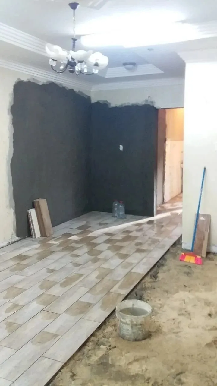 افضل مقاول بناء ملاحق بالرياض