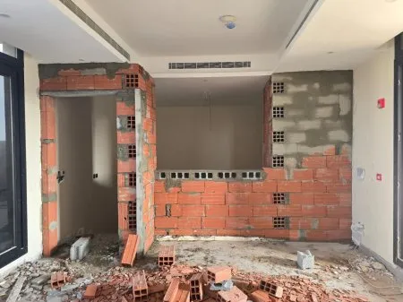 افضل مقاول بناء ملاحق بالرياض