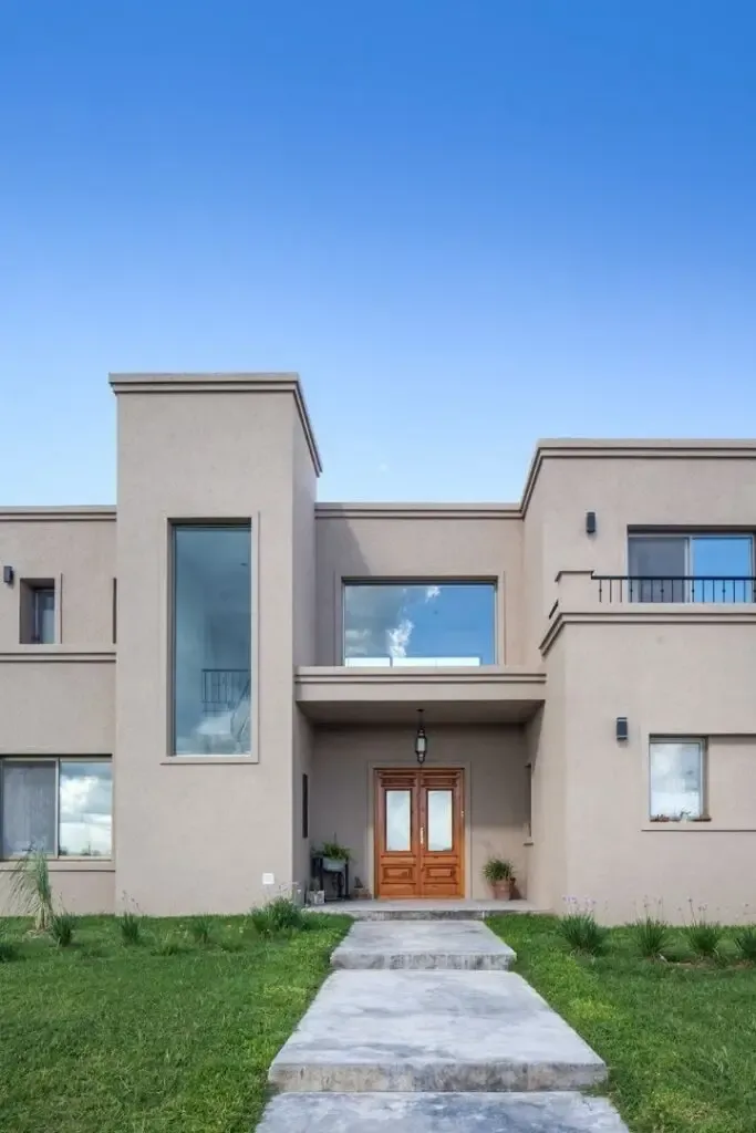 ترميمات المباني السكنية والغير سكنية بشمال الرياض حي السويدي