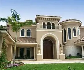 ترميمات المباني السكنية والغير سكنية بشمال الرياض حي السويدي