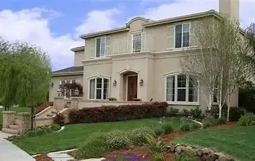 ترميمات المباني السكنية والغير سكنية بشمال الرياض حي السويدي