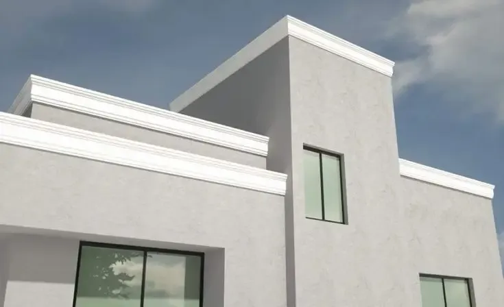 ترميمات المباني السكنية والغير سكنية بشمال الرياض حي السويدي