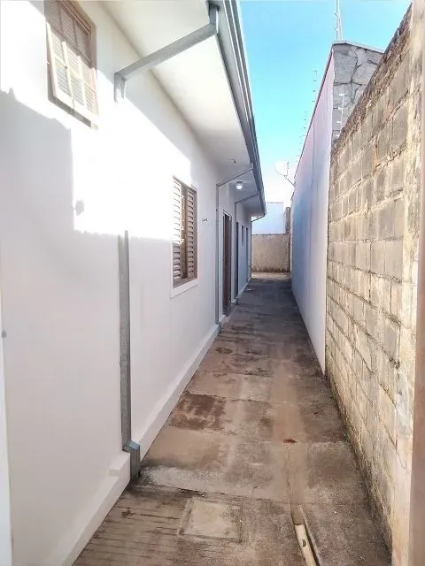 خدمات الدهان والترميمات وتشطيب في شمال الرياض