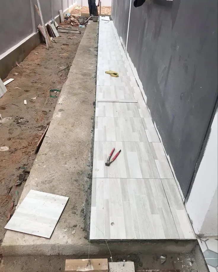 خدمات الدهان والترميمات وتشطيب في شمال الرياض