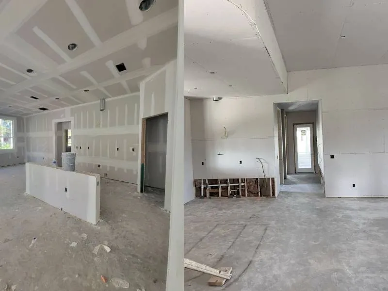 مقاول ترميم المتخصص بالمباني والفلل والمنازل في الرياض 