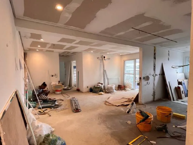 مقاول ترميم المتخصص بالمباني والفلل والمنازل في الرياض 