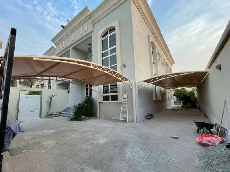 مقاول ترميم المتخصص بالمباني والفلل والمنازل في الرياض 