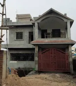 معلم الترميم هو متخصص يقوم بتنفيذ أعمال متكاملة حي البطحاء