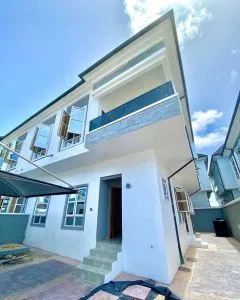 معلم الترميم هو متخصص يقوم بتنفيذ أعمال متكاملة حي البطحاء