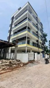 معلم الترميم هو متخصص يقوم بتنفيذ أعمال متكاملة حي البطحاء