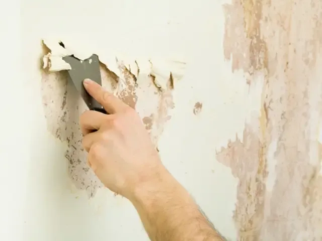 ترميم مباني وملاحق ومجالس البناء الحديث حي الديرة بالرياض 