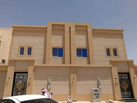 مقاولات عامة للبناء وترميم ودهانات وتركيب ورق جدران حي الروضة 