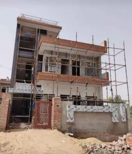 أسرع مقاول تشطيب وترميم مباني بشمال الرياض 