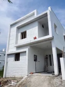 أسرع مقاول تشطيب وترميم مباني بشمال الرياض 