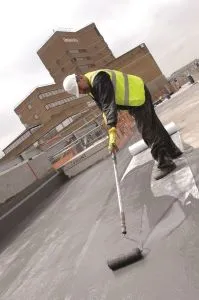 أسرع مقاول تشطيب وترميم مباني بشمال الرياض 