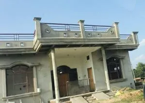 أسرع مقاول تشطيب وترميم مباني بشمال الرياض 