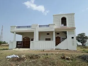 أسرع مقاول تشطيب وترميم مباني بشمال الرياض 