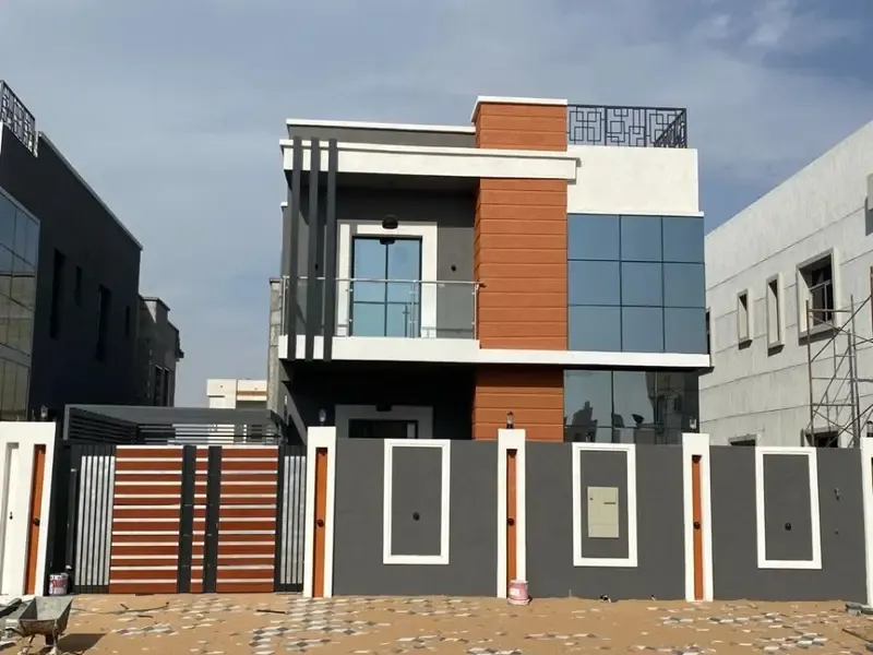 ترميم المباني الحل الأمثل لإعادة الحياة لعقارك حي قرطبة