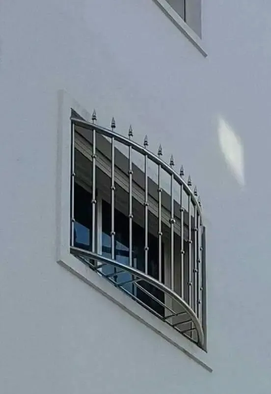 ترميم المباني الحل الأمثل لإعادة الحياة لعقارك حي قرطبة