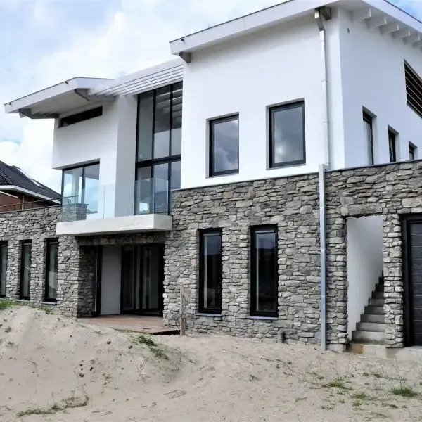 ترميم المباني الحل الأمثل لإعادة الحياة لعقارك حي قرطبة