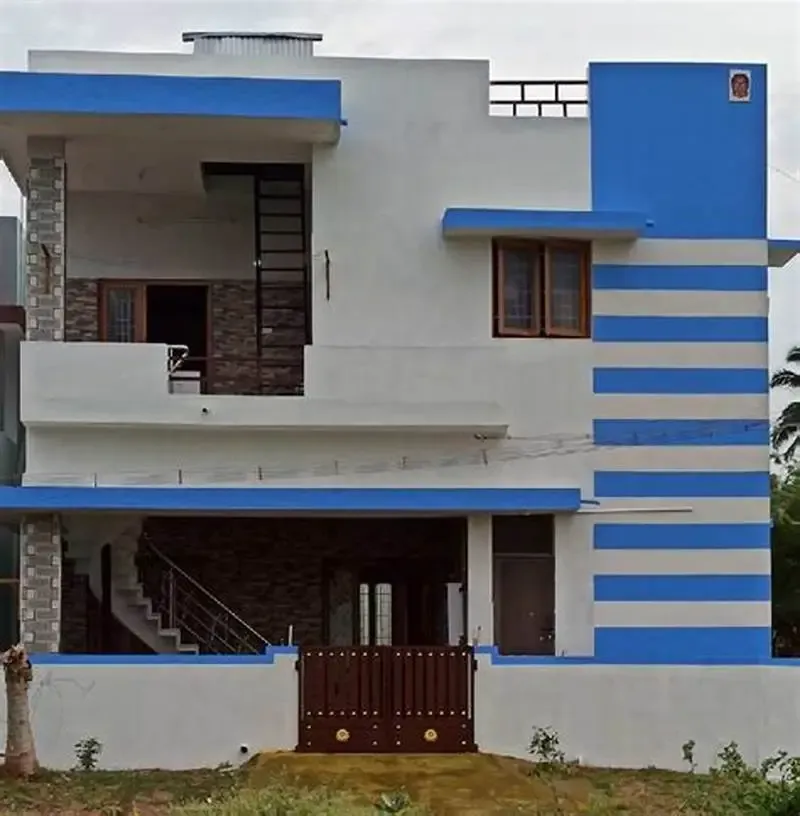 ترميم المباني الحل الأمثل لإعادة الحياة لعقارك حي قرطبة