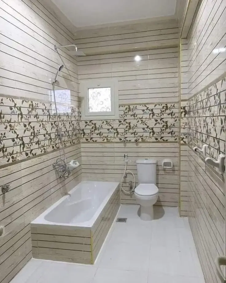 ترميم المباني الحل الأمثل لإعادة الحياة لعقارك حي قرطبة