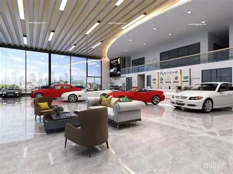 ترميم المباني الحل الأمثل لإعادة الحياة لعقارك حي قرطبة